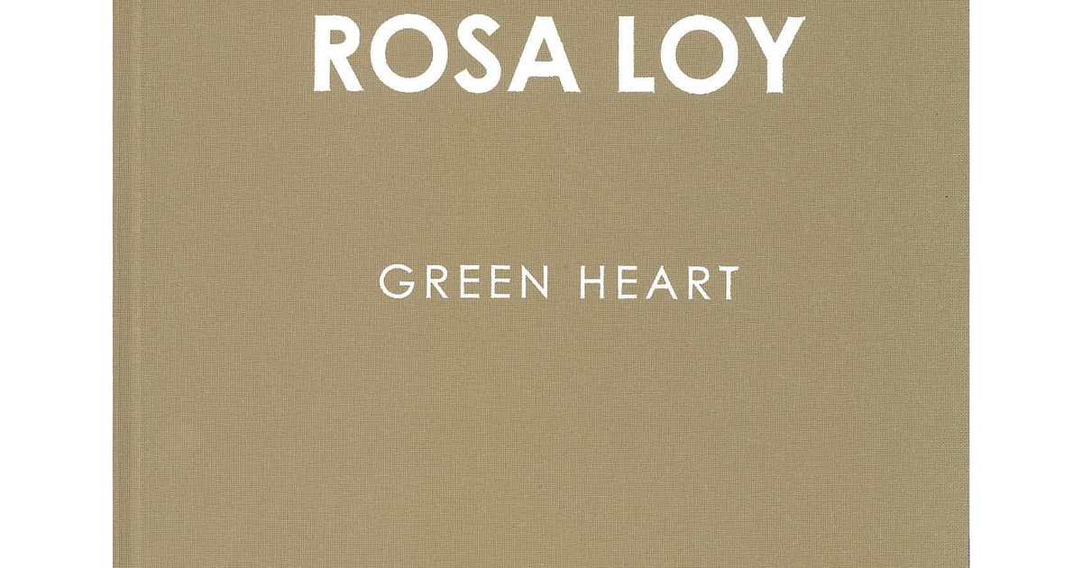 Rosa Loy, Körbchen, 2014